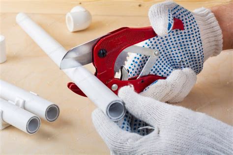 Image result for PVC Electrical Conduit Install