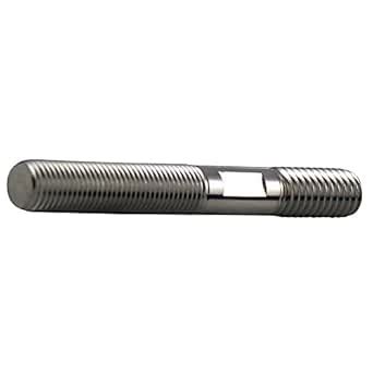 Southwire PRDS34 Max Punch Pro Main Draw Stud, 3/4-inch : Amazon.in ...