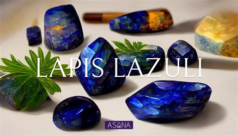 Lapis Lazuli Meaning Lapis Lazuli Properties, Lapis Uses