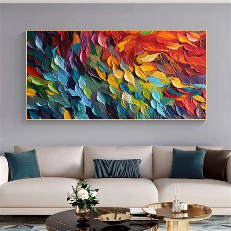 Artextured | Large Modern Abstract Textured Wall Art Paintings