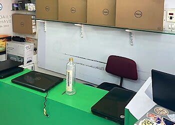 3 Best Computer Repair Services in Mysore, KA - Expert Recommendations