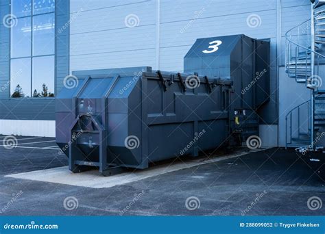 Image result for Large Compactor