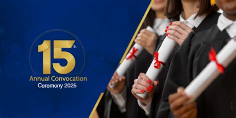 JAIN (DEEMED-TO-BE UNIVERSITY) 15TH CONVOCATION ONLINE APPLICATION FORM ...