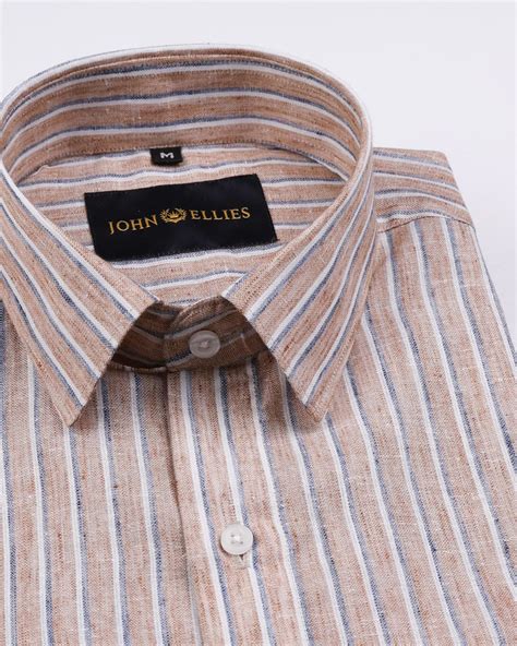 Online Shopping for Premium Men's Clothes and Accessories. – John ...