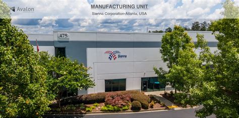 Electronic Manufacturing Service in Chennai, Bengaluru | India