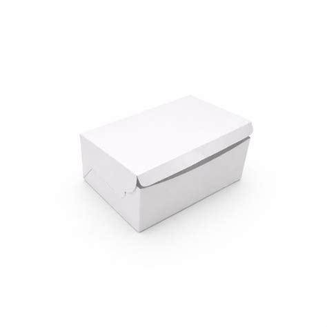 ITC 7x5x3 Inch Printed Cake Box – Neeyog
