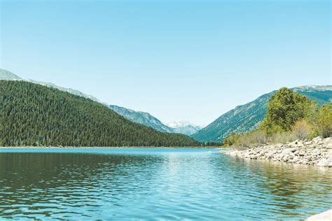 Membership — San Juan Mountains CU