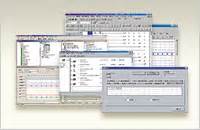 Engineering Software - Mitsubishi Electric Factory Automation - India