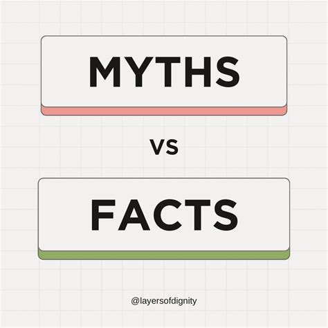 Sexual assault is surrounded by common misconceptions that can perpetuate stigma and silence ...