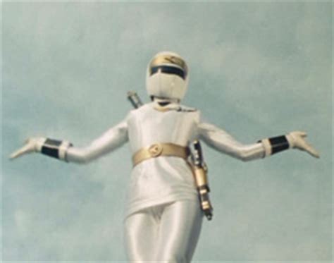 [a] 盖亚奥特曼 ウルトラマンガイア Ultraman Gaia 图片 - anoword：搜索─由视频、图片至博客