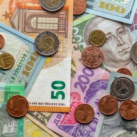 Currency Exchange in Tindivanam| Foreign Exchange