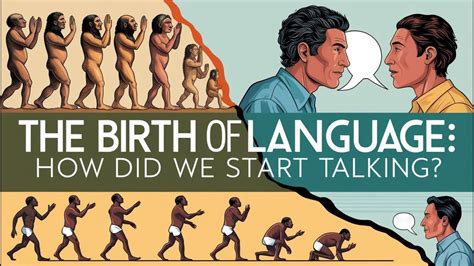 Human First Language 的图像结果