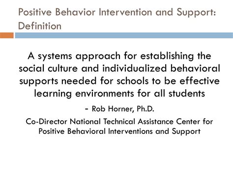 Image result for Creating a Safe Learning Environment