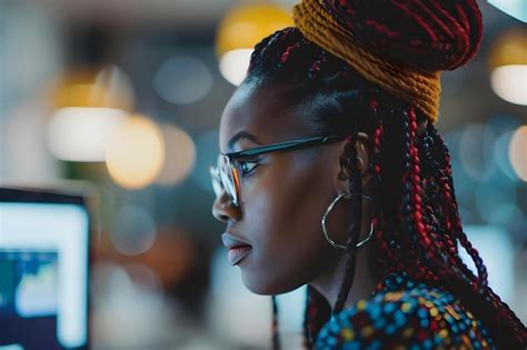 Image result for Youtube.com Oversimplified