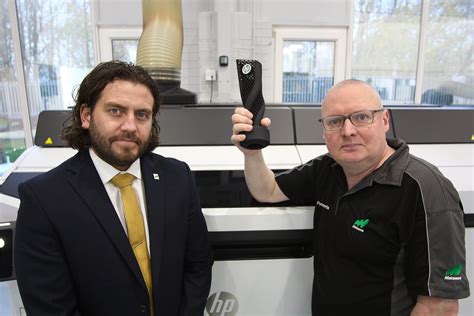 Image result for Additive Manufacturing