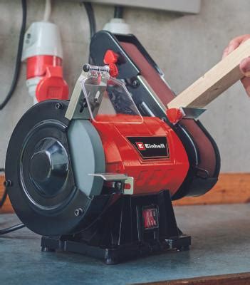 Sanding Belt Set 5pcs.50x686mm - Spareparts / Accessories - iSC Onlineshop