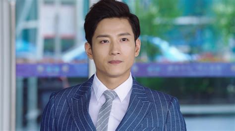 Our Glamorous Time Ep 11 Eng Sub 的图像结果