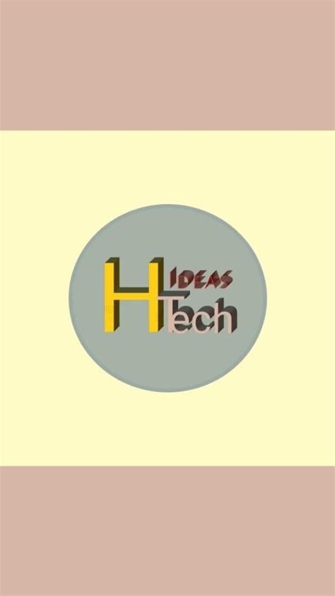 Image result for Basic Channel Logo