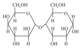 Which of the following will reduce Tollen's reagent