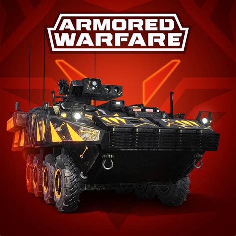 M1134 Fox Standard Pack