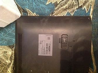 Samsung 59 cm (24 Inches) HD Ready LED TV 24K4100 (Black) : Amazon.in ...