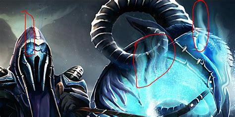 Image result for Visual Effects Graph Trail Effect