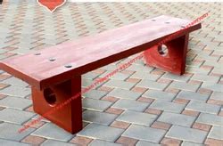 Manufacturer of Paver Block & Kerb Stone by GP Concrete Creations, Surat