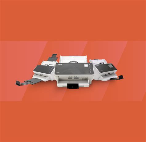 Image result for Document Scanner for Computer