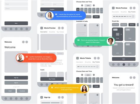Image result for UX Tutorial