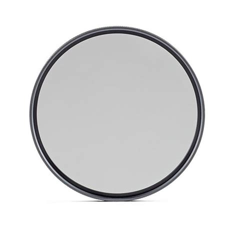 Manfrotto 67mm cpl filter - 67mm polarizing filter – Srishti Digilife ...