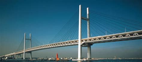 Structure Consultants Pvt. Ltd.