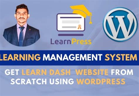 All Resources | Resource Heaven