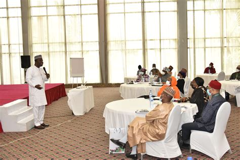 Gallery – TL First Consulting Group