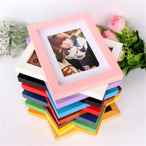 ATHENS PICTURE FRAMES (2025) All You Need to Know BEFORE You Go (with ...