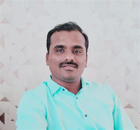 About Healthy Building