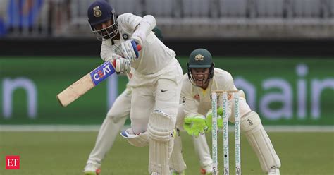 Australia series win is the first of many overseas wins to come ...