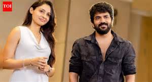 Kavin addresses Ilaiyaraaja song row; confirms NOC approval and formal ...