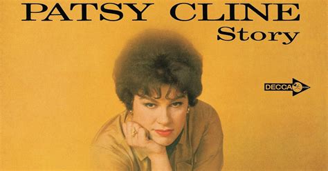 Image result for Patsy Cline Life Story