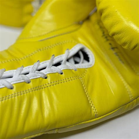 Boxing Gloves 的图像结果