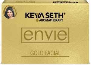 Ashwagandha- Buy Products Online at Best Price in India - All ...