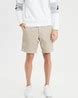 Buy Khaki Shorts & 3/4ths for Men by AMERICAN EAGLE Online | Ajio.com