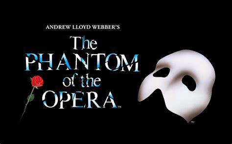 Image result for Phantom of Opera Musical