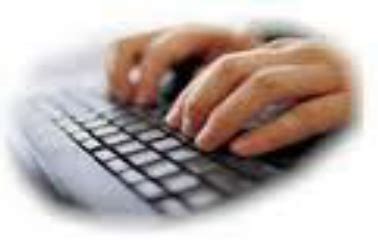 Image result for Keystroke Pattern Recognition