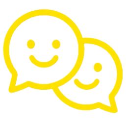 StrangersTalk – Anonymous Chat & Video Chat With Strangers | No Login