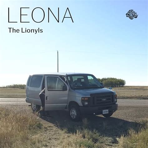 Spiele Leona von The Lionyls auf Amazon Music ab