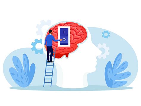 Leadership strategies to develop and utilize emotional intelligence