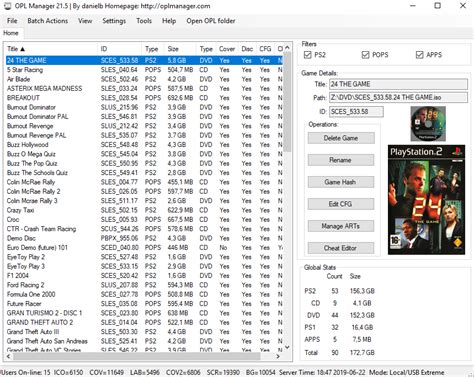 Image result for Code Breaker V3 PS1
