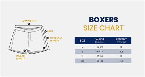 Dark Green Cookies Printed Cotton Boxer Shorts For Men | Amogue