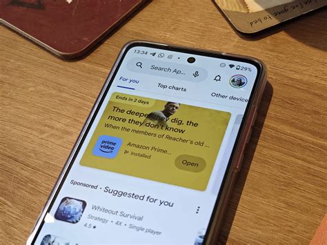 Image result for Open APK File Play Store