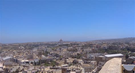 THE TRAVELLERS INN GOZO (Victoria) - Specialty Inn Reviews & Photos ...